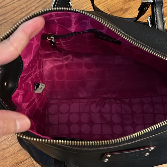 Vintage Kate Spade. - Picture 4 of 7